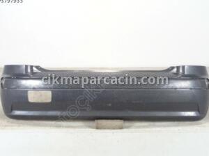 86611-05610 ATOS ARKA TAMPON