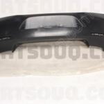 Hyundai i20 Arka Tampon çıkma parça - BENİM PARÇACIM İstanbul