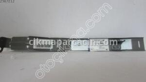 86614-43800 H100 93-95 ÖN TAMPON BAGALITI SAĞ