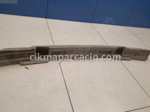 86620-1G800 KİA RİO 2010-2012 TAMPON DARBE EMİCİ ARKA
