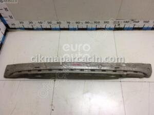 86620-1G800 TAMPON DARBE EMİCİ ARKA 10-12 RİO