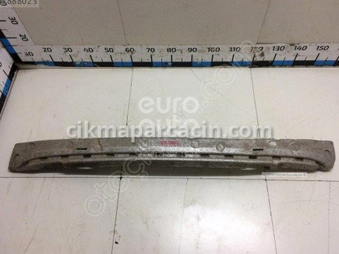 Kia Rio Tampon Demiri çıkma parça