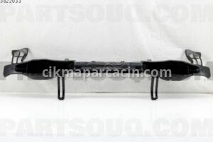 86630-07510 TAMPON DEMİRİ ARKA PİCANTO 2009>