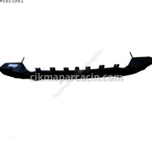 86630-1J500 TAMPON DEMİRİ ARKA İ20 2012>