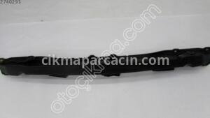 86630-1M000 CERATO 2009- ARKA TAMPON DEMİRİ