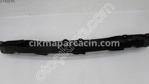 Kia Cerato Tampon Demiri çıkma parça