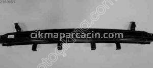 86630-2B000 SANTAFE 2006- TAMPON DEMİRİ ARKA