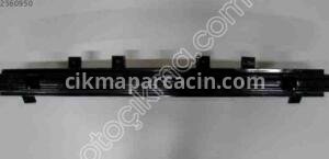 86630-2E000 TUCSON 2004-2010 TAMPON DEMİRİ ARKA