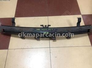86630-2P100 TAMPON DEMİRİ ARKA 10- SORENTO
