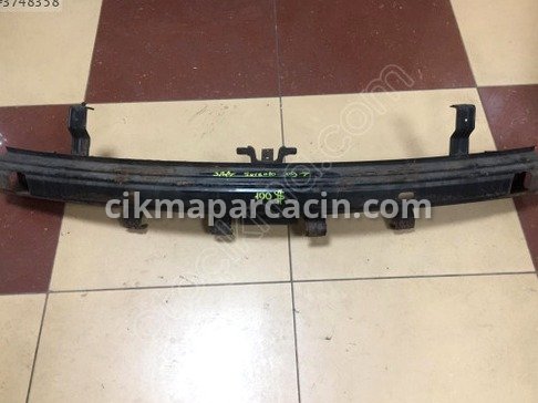 Kia Sorento Tampon Demiri çıkma parça