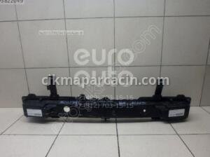 86631-1Y000 TAMPON DEMİRİ ARKA PİCANTO 13>
