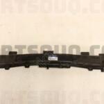 Hyundai Accent Tampon Demiri çıkma parça - BENİM PARÇACIM İstanbul