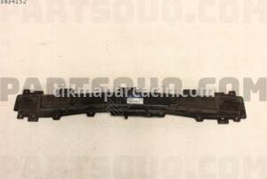 86631-3X700 TAMPON DEMİRİ ARKA ELANTRA 14>