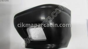 86631-44300A H100 KAMYONET 1994-1997 TAMPON KÖŞESİ ÖN SOL