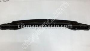 86631-A7800 CERATO 2016- TAMPON DEMİRİ ARKA