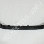 Hyundai Elantra Tampon Demiri çıkma parça - BENİM PARÇACIM İstanbul