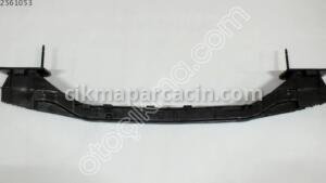 86631-AA000 ELANTRA 2021- TAMPON DEMİRİ ARKA
