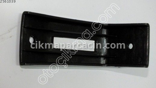 Hyundai Tucson Tampon Braketi çıkma parça