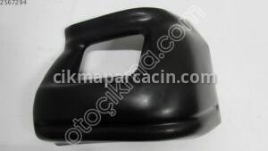 86641-44300A H100 KAMYONET 1994-1997 TAMPON KÖŞESİ ÖN SAĞ