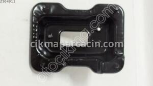 86642-3X100 ELANTRA 2011-2016 TAMPON DESTEK DEMİRİ ARKA SAĞ