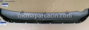 86671-J9000 TAMPON ARKA ALT PARÇA KONA 18>