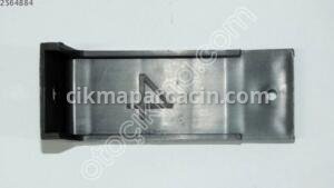 86685-2D000 ELANTRA 2001-2007 TAMPON BRAKETİ ARKA SOL