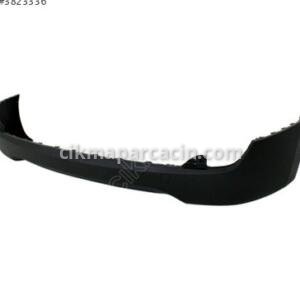 86690-2S000 TAMPON ARKA ALT İX35 12>