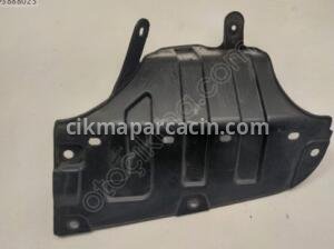 86695-1W200 TAMPON BAKALİTİ ARKA ALT 2012> RİO RİO
