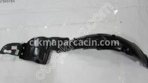 86812-26000 SANTAFE 2001-2006 ÇAMURLUK DAVLUMBAZI ÖN SAĞ