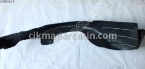 86812-3X100 ELANTRA 2011-2016 ÇAMURLUK DAVLUMBAZI ÖN SAĞ