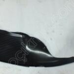 Hyundai i30 Arka Çamurluk çıkma parça - BENİM PARÇACIM İstanbul