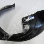 Peugeot 208 Fan Paneli çıkma parça - BENİM PARÇACIM İstanbul