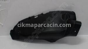 86821-1M000 CERATO 10-12 DAVLUNBAZI ARKA SOL