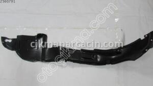 86821-29950 SANTAFE 2001-2006 ÇAMURLUK DAVLUMBAZI ARKA SOL
