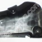 Hyundai Elantra Fan Paneli çıkma parça - BENİM PARÇACIM İstanbul