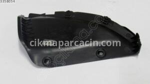 86822-1M000 CERATO 10-12 DAVLUNBAZI ARKA SAĞ