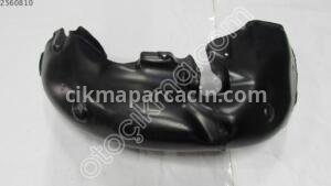 86822-29950 SANTAFE 2001-2006 ÇAMURLUK DAVLUMBAZI ARKA SAĞ