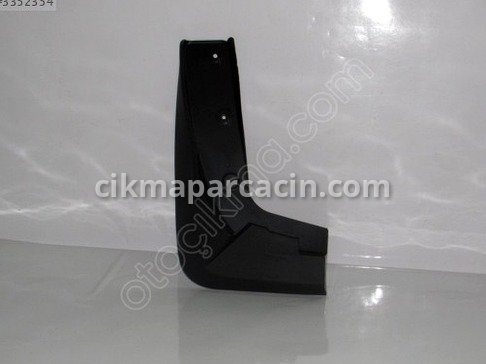 Kia Sorento Orta Konsol çıkma parça