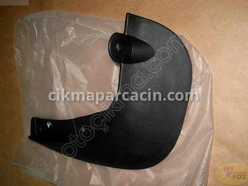 Hyundai i20 Paçalık / Tozluk çıkma parça