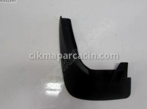 86841-3E510 SORENTO 2007-2010 PACALIK ARKA SOL