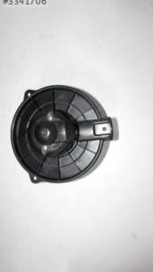 87103-02021 COROLLA 1998-2002 KALORİFER MOTORU