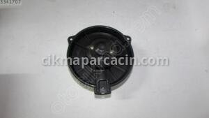 87103-12040 COROLLA 1993-1998 AE101 KALORİFER MOTORU