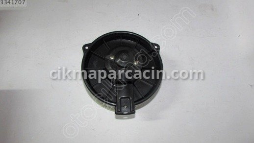 Toyota Corolla Kalorifer Motoru çıkma parça