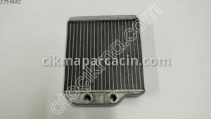 87107-05060 AVENSIS 1997-2003 KALORİFER PETEĞİ