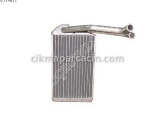 87107-12420 COROLLA 1993-1997 AE101 KALORİFER PETEĞİ