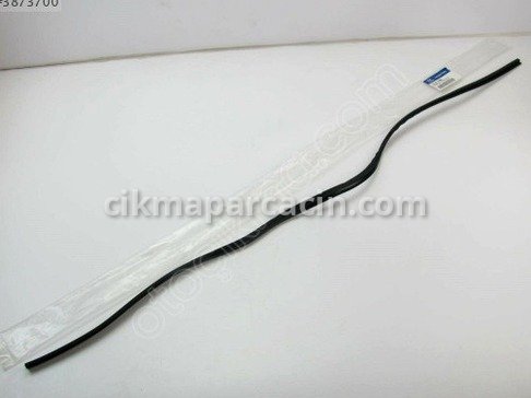Hyundai Accent Cam Fitili çıkma parça