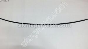 87230-3X100 ELANTRA 2011-2016 ÇITA TAVAN OLUK SOL