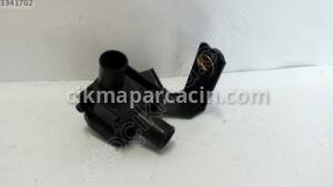 87240-12260 COROLLA AE101 KALORİFER MUSLUĞU ( AYAKLI )