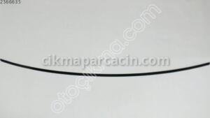 87240-3X100 ELANTRA 2011-2016 ÇITA TAVAN OLUK SAĞ