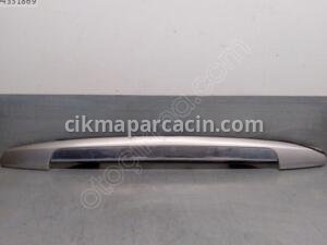 87310-4A700 ÇITA BAGAJ STAREX